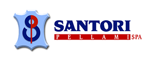 Santori Logo