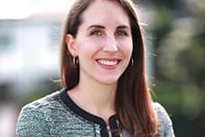 Dr. Anna-Lena Hoffmann