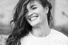 Friederike Klöckner