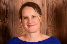 Maren Heinen