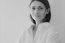 Simone Sommer