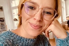 Steffi Neuhaus