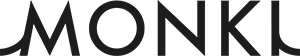 Monki Logo