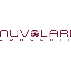 Conceria nuvolari Logo