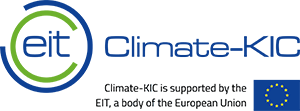 Climate KIC Logo