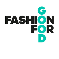 FFG Logo