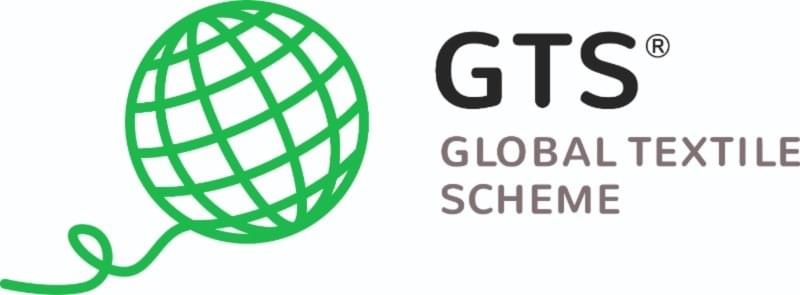 GTS Logo