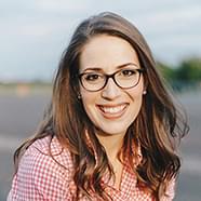 Kathryn Quilici
